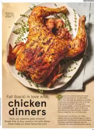 Tesco leaflet Page 41