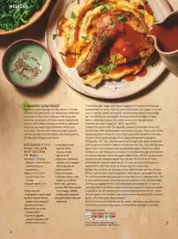 Tesco leaflet Page 42