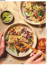 Tesco leaflet Page 46