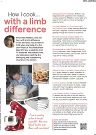 Tesco leaflet Page 49