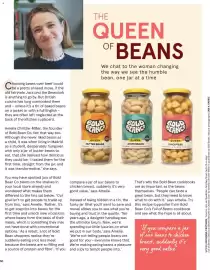 Tesco leaflet Page 50