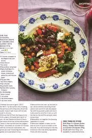 Tesco leaflet Page 51
