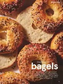 Tesco leaflet Page 53