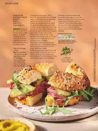 Tesco leaflet Page 56