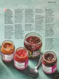 Tesco leaflet Page 59