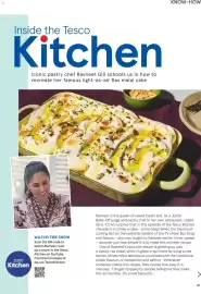 Tesco leaflet Page 61