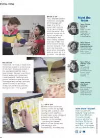 Tesco leaflet Page 62