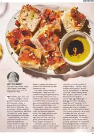 Tesco leaflet Page 65
