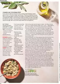 Tesco leaflet Page 66
