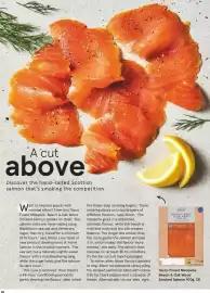 Tesco leaflet Page 68