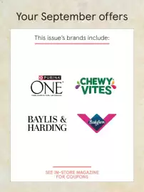Tesco leaflet Page 7