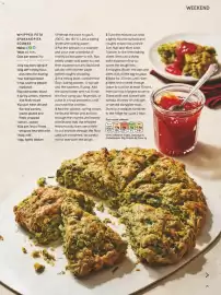 Tesco leaflet Page 71