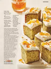 Tesco leaflet Page 73