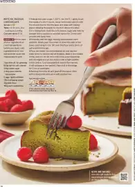Tesco leaflet Page 74