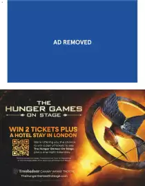 Tesco leaflet Page 75