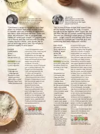 Tesco leaflet Page 78