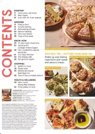 Tesco leaflet Page 8