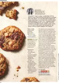Tesco leaflet Page 82