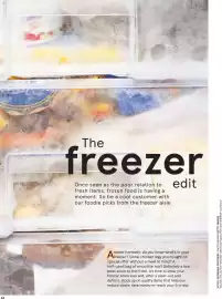 Tesco leaflet Page 84