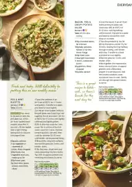 Tesco leaflet Page 89