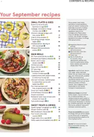 Tesco leaflet Page 9