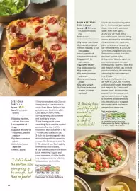 Tesco leaflet Page 90