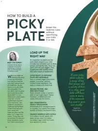 Tesco leaflet Page 92