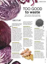 Tesco leaflet Page 95
