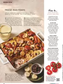 Tesco leaflet Page 96