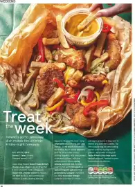 Tesco leaflet Page 98