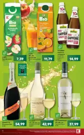 Catalog Kaufland săptămâna 35 Pagină 10