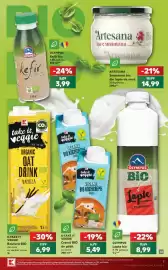 Catalog Kaufland săptămâna 35 Pagină 7