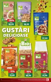 Catalog Kaufland săptămâna 35 Pagină 8