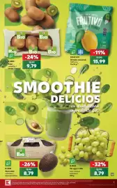 Catalog Kaufland săptămâna 35 Pagină 3