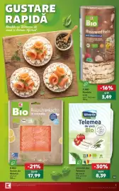 Catalog Kaufland săptămâna 35 Pagină 5