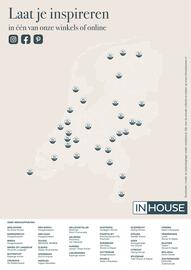 INHOUSE folder week 36 Pagina 6