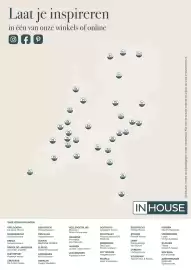 INHOUSE folder week 36 Pagina 6