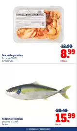 Makro folder week 35 Pagina 4