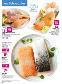 Catalogue Croque Gel page 24