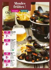 Catalogue Croque Gel page 3