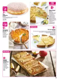Catalogue Croque Gel page 33