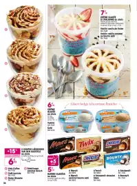 Catalogue Croque Gel page 36