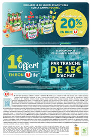 Catalogue Utile page 8