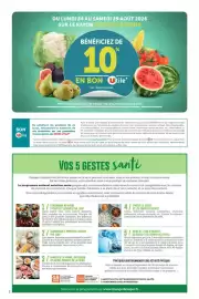 Catalogue Utile page 2