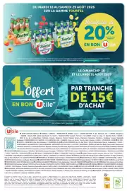 Catalogue Utile page 8