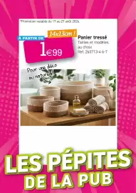 Catalogue Kandy page 2