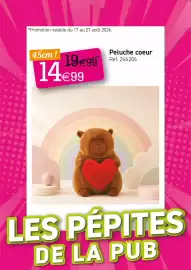 Catalogue Kandy page 3