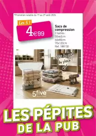 Catalogue Kandy page 5