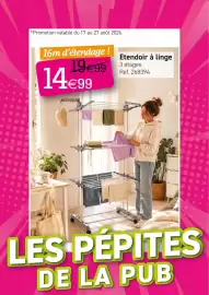 Catalogue Kandy page 6