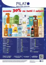 Volantino Pilato Pagina 8